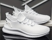 Tenisówki 48  trampki adidasy buty sportowe długość stopy 30,2 cm.