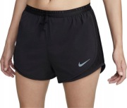 Szorty Nike Dri-FIT Run Division Tempo Luxe Women s Running Shorts,r. S