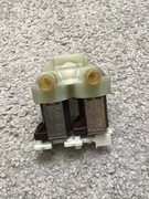 Elektrozawór Bosch Classixx 5 WAA20261PL/16