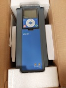 Falownik Vacon Przetwornice częstotliwości VACON0100-3L-0004-4