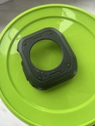 Etui Spigen Rugged Armor do Apple Watch 4/5/6/SE