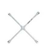 Klucz krzyżykowy hazet 720