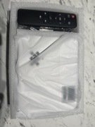 LED projector TOPVISION