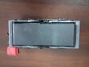 JOURNEY FREEMONT 3.6 MODUŁ PUSZKA SKRZYNKA BEZPIECZNIKÓW