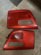 Lampy tył BMW X5 e53