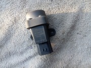 Włącznik CZUJNIK UDERZENIA  HONDA ACCORD VI 