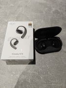 Słuchawki QCY Crossky R70 | LDAC | Bluetooth 6.0 