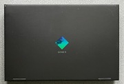Laptop gamingowy HP OMEN