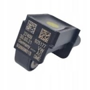 Czujnik sensor uderzeniowy Audi, VW, Skoda, Seat Oryginał Audi OE 5Q0959651