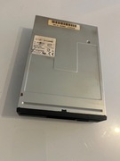 Stacja dyskietek FDD Sony MPF 920 Commodore Amiga Atari