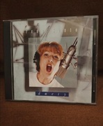 Irena Santor Duety CD unikat