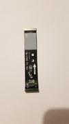 Samsung S20 FE 5G G781B org.taśma główna