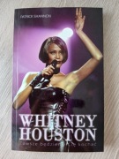 Whitney Houston Zawsze będziemy Cię kochać - Shannon Patrick