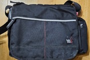 Torba Baba Bing Daytripper dziecko bobas