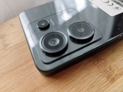 Xiaomi Redmi Note 13 PRO 5G 12gb ram 512 GB Pudełko ładowrka