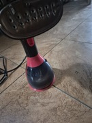 Żelazko parowe maltec 500w