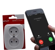 PODSŁUCH GSM NA ŻYWO+ODDZWANIA W GNIAZDKU DYSKRETNY SZPIEG WYSYŁKA GRATIS 