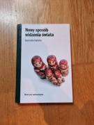 Nowy sposób widzenia światów. Geometria fraktalna