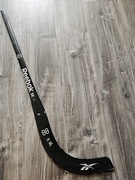 Reebok 3K kij hokejowy