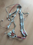 Wiązka przewodów pralki Amica