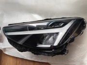 VOLVO XC40 LIFT LAMPA PRZÓD LEWA FULL LED  32420415