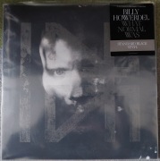 Billy Howerdel - What Normal Was LP