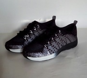 Buty adidasy Umbro 38 miejskie sportowe