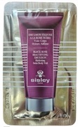 Sisley Black Rose Beautifying Emulsion - Emulsja do ciała Saszetka 8ml