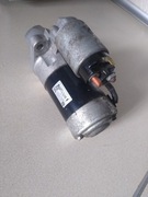 rozrusznik Mitsubishi 2.2 