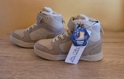 Buty zimowe Kappa 