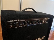 Wzmacniacz gitarowy Hughes & Kettner Thirty 