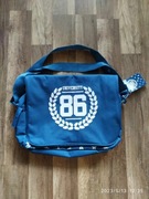 Torba na ramię University, Nowa