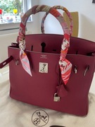 Hermes Birkin 35 