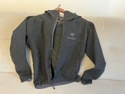 Arcteryx gamma lt - x 2
