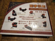 Tokarka/frezarka/szlifierka/wiertarka...