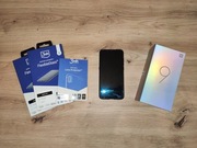 Telefon XIAOMI Mi 9 6/64GB