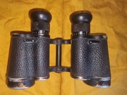 Lornetka Carl Zeiss 6x30 Dienstglas