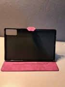 Etui na tablet Lenovo m8