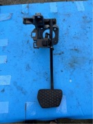 Pedał hamulca czujnik stopu automat BMW E46 sedan kombi coupe compact EU