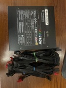 Thermaltake ToughtPower Grand Series RGB 750W modułowy