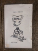 Blinda Marian Kowalski