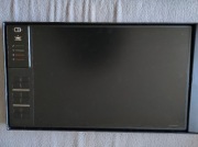 Tablet graficzny Huion wh1409