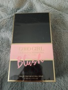 Perfumy Good Girl Blush 80ml. Na prezent 