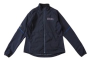 Helly Hansen_Fitted Ajustee_racer skieur_narciarstwo biegowe_rozmiar M