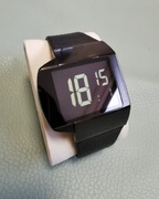 Zegarek Junghans Futura 