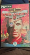 Red Alert 2 PC polska dystrybucja