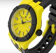 Zegarek Maurice Lacroix Aikon Tide