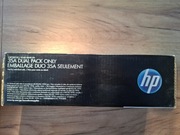 Toner HP 35A (CB435A) Czarny