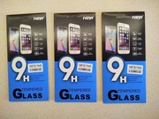 Szkło hartowane do telefonu Huawei Y7 2018 / Y7 Prime 2018