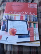 PRZESZŁOŚĆ TO DZIŚ KRZYSZTOW MROWCEWICZ 2013